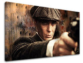 Peaky Blinders Μαφία Εικόνα 3